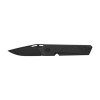 UNBOXER EVERYDAY CARRY KNIFE ALL BLACK EDITION