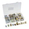 4box032 1