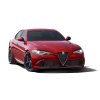 193261-5 Vana do kufru Alfa Romeo Giulia 4dv sedan 2016-
