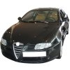 192007-4 Vana do kufru Alfa Romeo GT 3dv coupe bez soundsystemu 2004-