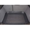 192982-1 Vana do kufru Audi A3 Sporback 5dv hatchback 2008-