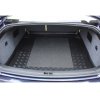 192023-1 Vana do kufru Audi A6 4dv sedan 1998-2003