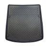 193200-b Vana do kufru Audi A6 4x2 2011-