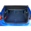 193218-7 Vana do kufru Audi Q2 5dv SUV horní poloha 2016-
