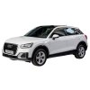 193218-9 Vana do kufru Audi Q2 5dv SUV horní poloha 2016-