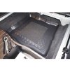 193158-a-1 Vana do kufru BMW X5 F15 5dv SUV pouze 5 místné 2007-2013