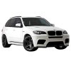 193158-a-2 Vana do kufru BMW X5 F15 5dv SUV pouze 5 místné 2007-2013