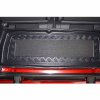 192087-1 Vana do kufru Citroen C2 3dv hatchback 2003-