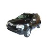 193050-2 Vana do kufru Dacia Duster 5dv 4x2 2010-