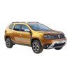 193059-6 Vana do kufru Dacia Duster 5dv 4x2 2018-