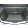 192654-b-1 Vana do kufru Dacia Sandero Stepway 5dv hatchback 2009-