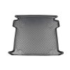 192755-b Vana do kufru Fiat Doblo II Maxi combi 5dv L2 2010- 