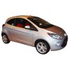192627-2 Vana do kufru Ford Ka 3dv hatchback 2009-