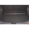 192783-4 Vana do kufru Hyundai i30 5dv hatchback s opravnou sadou nebo dojezdovým kolem 2007-