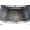 193311-3 Vana do kufru Hyundai Ioniq 5dv Hybrid dolní poloha 2016-