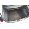 193311-4 Vana do kufru Hyundai Ioniq 5dv Hybrid dolní poloha 2016-