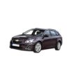 193254-2 Vana do kufru Chevrolet Cruze 5dv combi 2012-