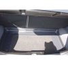 192116-a-1 Vana do kufru Chevrolet Spark 3/5dv hatchback 2005-