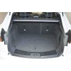 193714-7 Vana do kufru Jaguar E-Pace 5dv i pro model s kolejnicemi 2018-