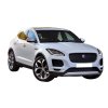 193714-8 Vana do kufru Jaguar E-Pace 5dv i pro model s kolejnicemi 2018-