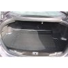 192964-1 Vana do kufru Jaguar XF-R 4dv 2008-