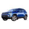 193830-10 Vana do kufru Jeep Compass 2017-