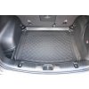 193830-6 Vana do kufru Jeep Compass 2017-