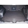 193830-8 Vana do kufru Jeep Compass 2017-