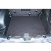 193830-9 Vana do kufru Jeep Compass 2017-