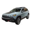 192687-a-2 Vana do kufru Jeep Cherokee V 2014-