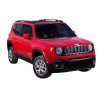 192688-4 Vana do kufru Jeep Renegade 5dv horní poloha 2014-