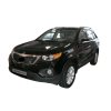 192933-2 Vana do kufru Kia Sorento II 4/5dv 5 místné 2009-