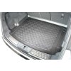193179-4 Vana do kufru Land Rover Range Rover Evoque i pro model s kolejnicemi 2019-