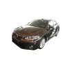 192945-2 Vana do kufru Lexus CT200h 5dv hatchback 2011-