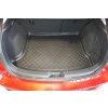193007-2 Vana do kufru Mazda 3 5dv hatchback 2013-