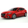 193007-4 Vana do kufru Mazda 3 5dv hatchback 2013-