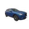 193004-2 Vana do kufru Mazda CX-5 5dv 2012-