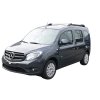 192436-b-2 Vana do kufru Mercedes Citan 5dv combi 5 místné dlouhá 2012-