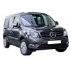 193028-a-2 Vana do kufru Mercedes Citan Mixto 5dv combi 5 místné extra dlouhá 2012-