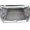 193365-4 Vana do kufru Mercedes CLA 5dv coupe 2019-