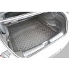 193365-6 Vana do kufru Mercedes CLA 5dv coupe 2019-