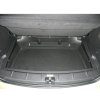 192999-b-2 Vana do kufru Mini Paceman 3dv dolní poloha 2012-