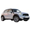 192999-b-3 Vana do kufru Mini Paceman 3dv dolní poloha 2012-