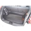 193247-1 Vana do kufru Nissan Juke 5dv hatchback horní poloha 2014-