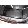 193430-1 Vana do kufru Opel Adam 3dv hatchback 2013-