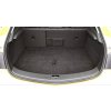 192867-2 Vana do kufru Opel Astra J GTC hatchback dolní poloha 2011-
