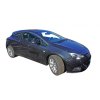 192867-3 Vana do kufru Opel Astra J GTC hatchback dolní poloha 2011-