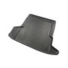 193435-2 Vana do kufru Opel Insignia Grand Sport 5dv sedan 2017-
