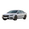 193435-4 Vana do kufru Opel Insignia Grand Sport 5dv sedan 2017-