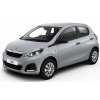 193376-a-6 Vana do kufru Peugeot 108 5dv hatchback 2014-